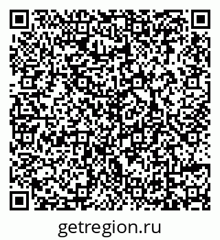 79639588088