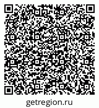 79639588089