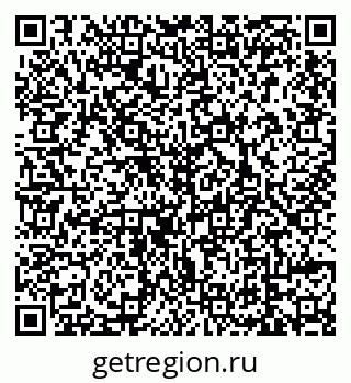 79639588090