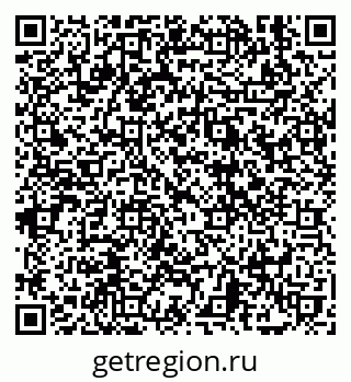 79639588091