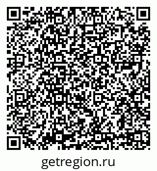 79639588092