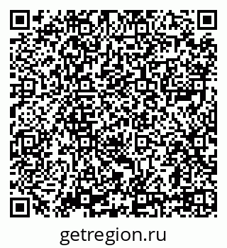79639588093