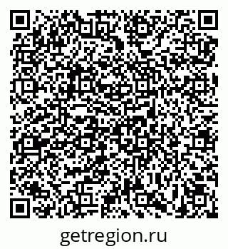 79639588095