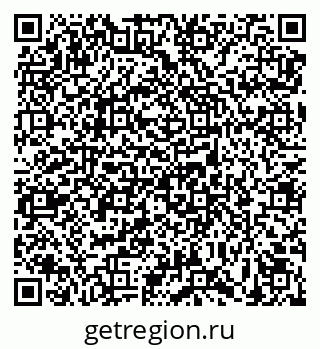 79639588096