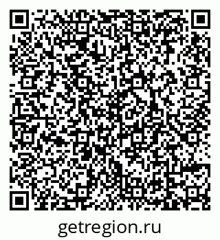 79639588098