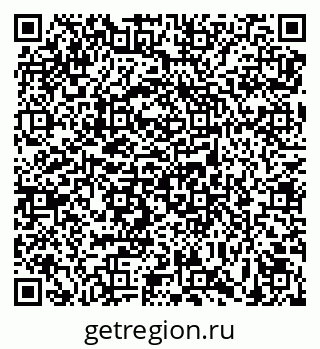 79639588099