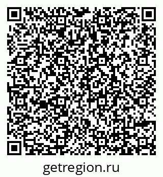 79639588100