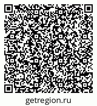 79639588101