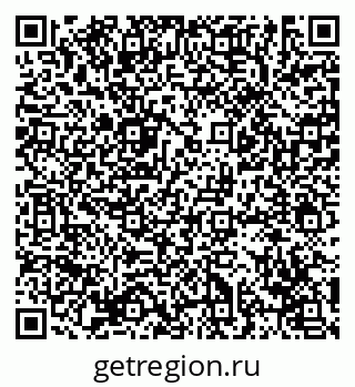79639588107