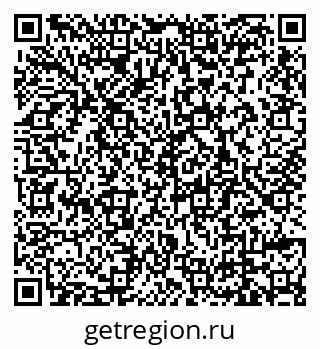79639588112