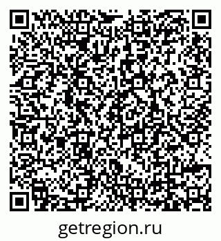 79639588114