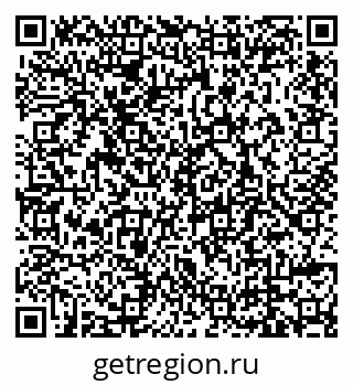 79639588117