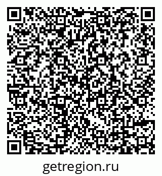 79639588118