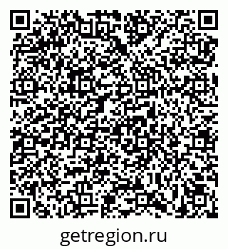 79639588119