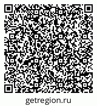 79639588121
