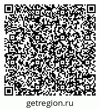 79639588122