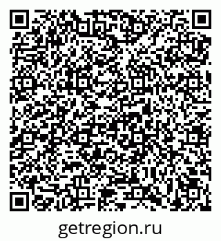 79639588123