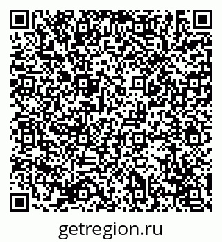79639588124