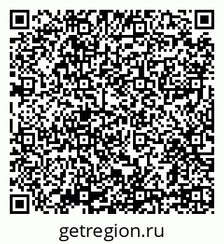 79639588125