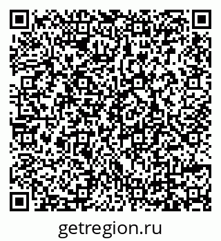 79639588130