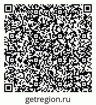 79639588132