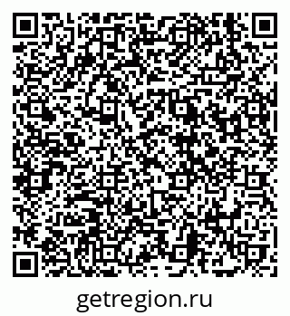 79639588139