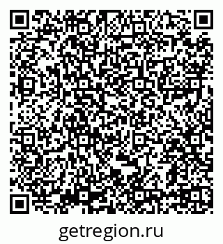 79639588143