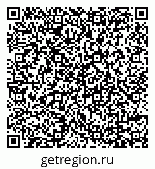 79639588144
