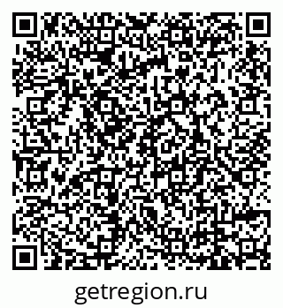 79639588145