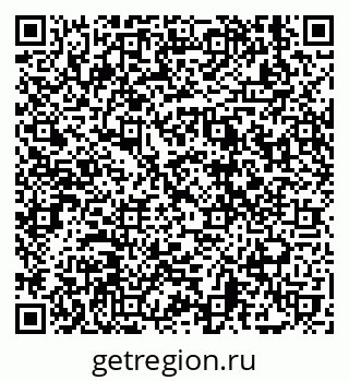 79639588147