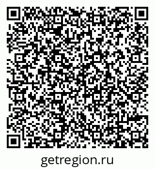 79639588150