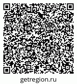 79639588152