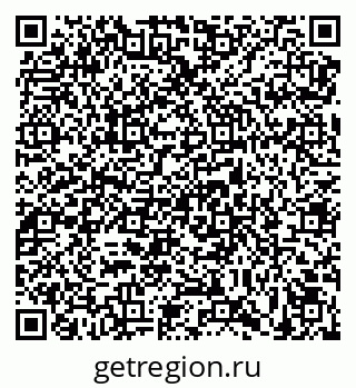79639588156
