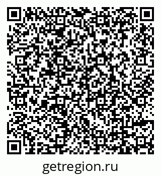 79639588158