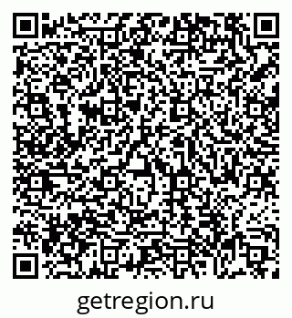 79639588160