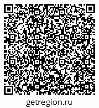 79639588162