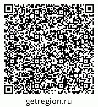 79639588165