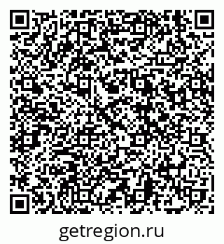 79639588168
