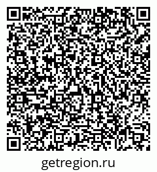 79639588169