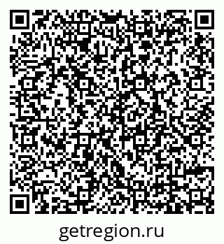 79639588171