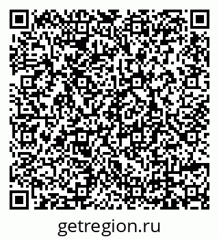 79639588172