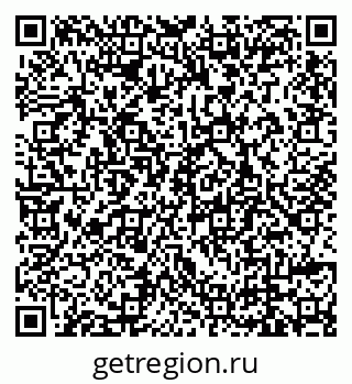 79639588176