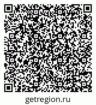 79639588177