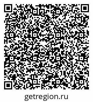 79639588180