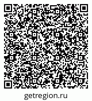 79639588183