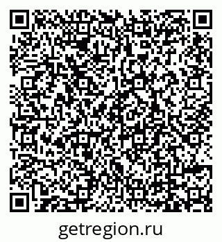 79639588184