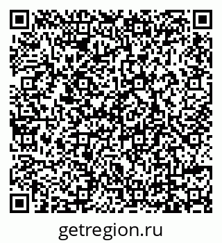 79639588185