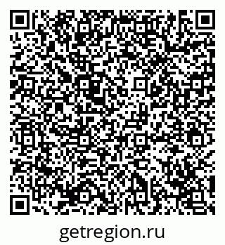 79639588188