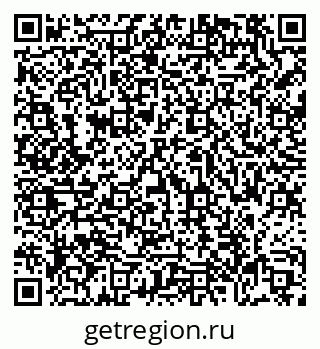 79639588190
