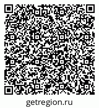 79639588191